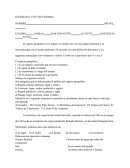 EXAMEN DE GEOGRAFIA.