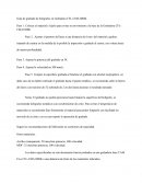 Guía de grabado de boligrafos en Grabadora CFL-CMA1080K