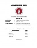 Caso Inexpertos en el Extranjero.