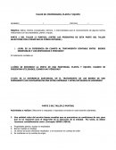 TALLER DE: PROPIEDADES, PLANTA Y EQUIPO.