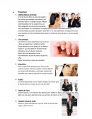 Funciones del Asistente de CS.