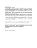 ENTREGA SEMANA 6 CONFERENCIA MITOS Y VERDADES