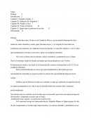 Alejandro Magno en Egipto