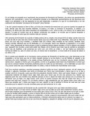 Procesos de formación.