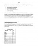 Papaya. La papaya es una de las frutas más rica que se suele consumir en jugos