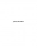 Vibraciones y condiciones laborales