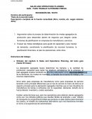 Descripción completa de la fuente consultada (libro, revista, etc. según sistema APA):