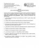 SEXUALIDAD NORMAL Y SU PSICOPATOLOGÍA