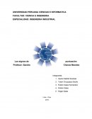 Monogrofia de signos de puntuacion