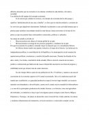 Una definición del equipo del concepto economía.