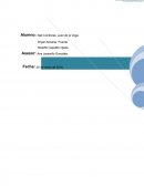 Swift Electronic Supply, Inc.