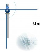 Ejemplo de Plan de Marketing (El Salvador)