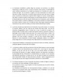 Filosofia- Empresario inmobiliario y político