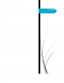 Desde tiempos muy atrás se consideraba que un grupo de personas que habitaban en alguna ciudad o en algún poblado formaban una sociedad