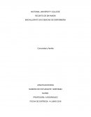 Estudio de caso comunidad escrito