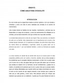 Como agua para chocolate. Es una novela que te enganchara desde el primer capitul