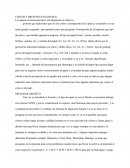 Impresíon en Offset