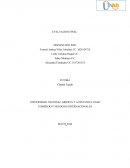 EVALUACION FINAL. COMERCIO Y NEGOCIOS INTERNACIONALES.
