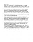 Operacon Paper Clip.