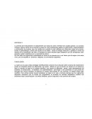 EPISTEMOLOGIA. La premisa del evolucionismo es básicamente que todos los seres vivientes