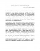 SUN TZU – EL ARTE DE LA GUERRA (RESUMEN).