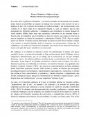 Hombres y mujeres de paz