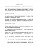 Unidad 1 leyes de campo electrico