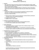 Activos fijos- propiedad planta y equipo (NIC 16)