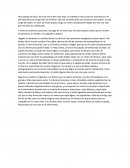 Poema sobre tu muerte.