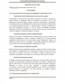 Niños desde 45 días hasta 1 año