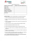 EXAMEN PROBADOR ANALITICO modificado