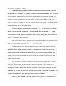 Transferencia con cambio de fase.