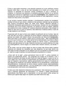 El libro a caja podría resumirse a una situación personal en la que confluyen muchos factores entre ellos.