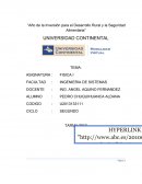 Formulas de Stephen Hawking