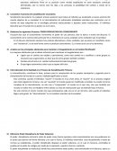 ¿Para qué Foucault construyó el Método de Arqueología del Conocimiento?