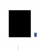 Europa Nacionalista.