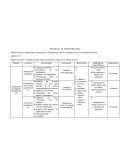 PROGRAMA DE ENDOMARKETING