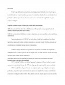 Historia del Hardware.