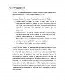 ¿Cuáles son los beneficios y los propósitos básicos de preparar los estados financieros proforma y el presupuesto de efectivo?