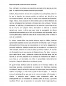 Rechazo debido a las reacciones adversas