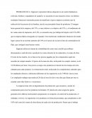 Sippican Corporation.