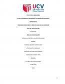 MONOGRAFÍA “SEGURIDAD INDUSTRIAL Y PRODUCTIVIDAD EN LAS EMPRESAS