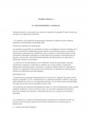 PT. PSICOPEDAGOGÍA Y LENGUAJE .