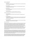 Arte y Cultura. Película “La Dama de Oro”