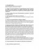 Logos significa la gran explosión, el primordial om.