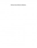 RESEÑA DEL CARRO VIEJO