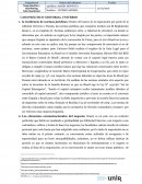 CASO PRÁCTICO- EDITORIAL UNIVERSO