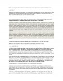 Demo que si alguna esta en cristo nueva criatura es las cosas viejas pasaron todas son hechas nuevas.