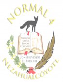 Con los ojos cerrados también aprendo