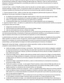 Administración científica.La obra de Taylor